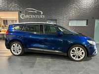 Renault Grand Scénic ENERGY dCi 110 LIMITED