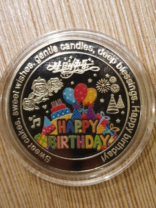 рік  Кролика Змії Дракона Тигра