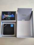 GMKTEC NucBox KB5 Intel N5105 Intel UHD Graphics 8 ГБ ОЗУ 128 ГБ