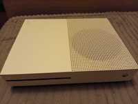 Konsola XBOX One S