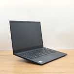 Laptop Lenovo Thinkpad X1 Carbon Gen8 i5-10210U 16GB RAM 512GB 14" FHD