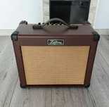 Wzmacniacz gitarowy Kustom Sienna 30 PRO