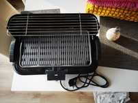 EWT 1600w grill elektryczny opiekacz Germany