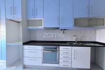 Apartamento T2 para arrendar no bairro de Santa Eugénia