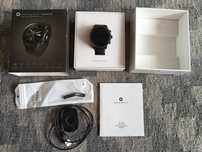 Amazfit Stratos 2 smartwatch zegarek sportowy GPS