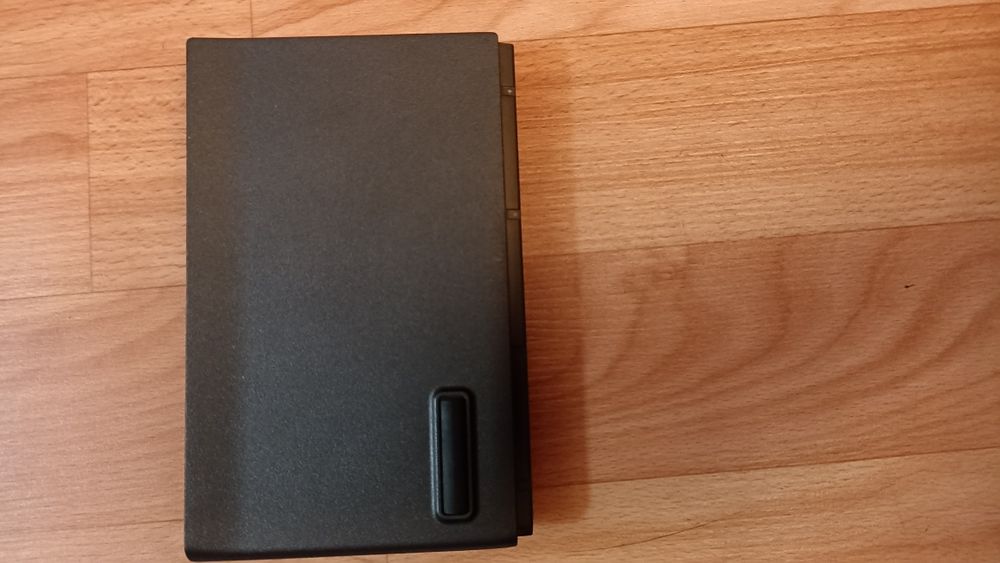 Аккумулятор модель:GRAPE34 для ноутбуков Aser