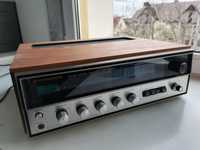 Amplituner Vintage Kenwood kr 3200  stereo 1974r