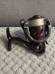 Daiwa Fuego LT2000
