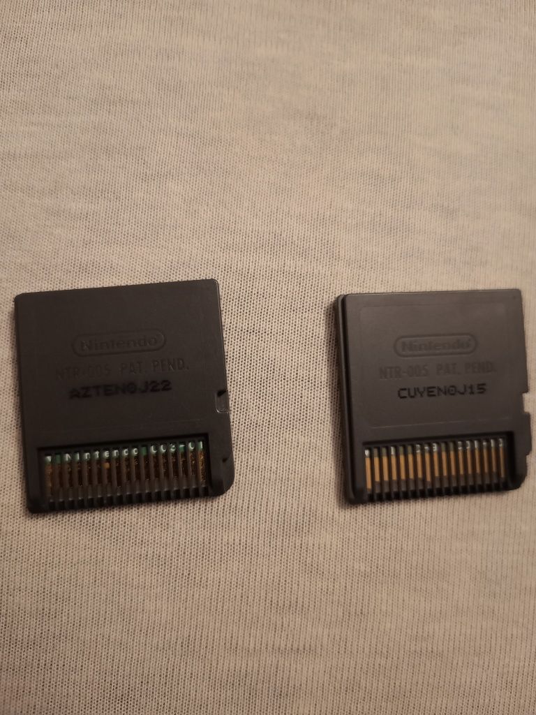 Gry Nintendo dsi zoo Tycon UP