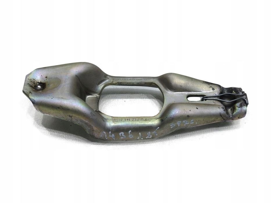 ŁAPA SPRZĘGŁA AUDI A4 B6 1.8 T