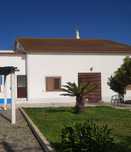 Arrenda-se casa T2 - Perto da Longueira