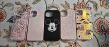Etui case iphone 13 14