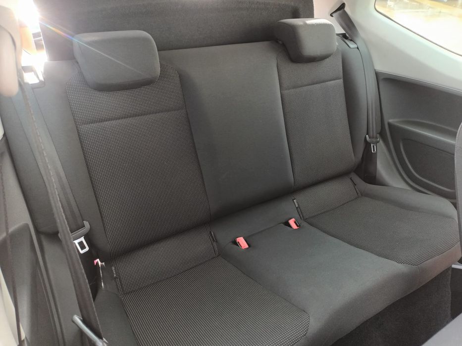 VW UP  1.0 2012  Bom Estado