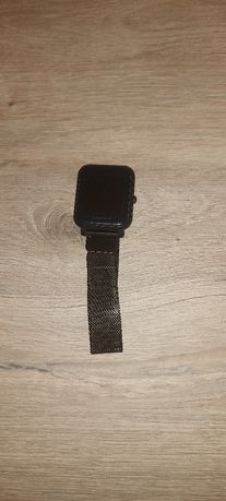 Смарт-Часы Amazfit Bip Lite (Black)