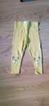 Legginsy Cool Club rozmiar 92