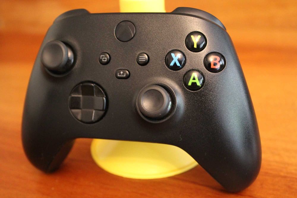 Pad do Xbox One / Series S / Series X