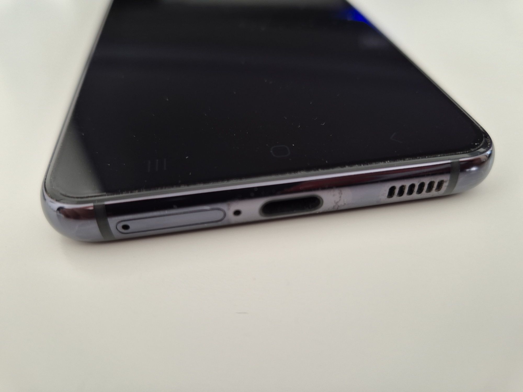 Samsung Galaxy s21 5g