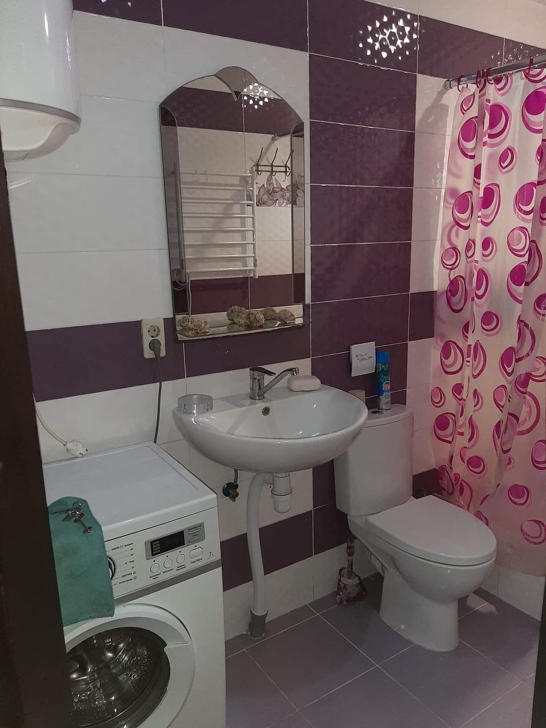 Строчно Продам часть дома