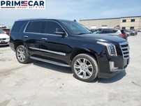 Cadillac Escalade 6.2! V8! zaoszczędź do 40%, dostępne inne modele, bogate wyposażenie