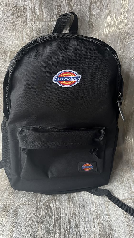 Рюкзак Dickies