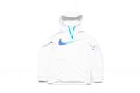 Bluza Nike big swoosh therma fit S