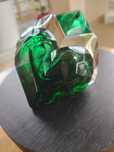 Aura Thierry Mugler woda perfumowana