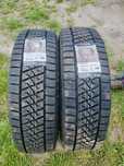 Шини 195/70 R15C