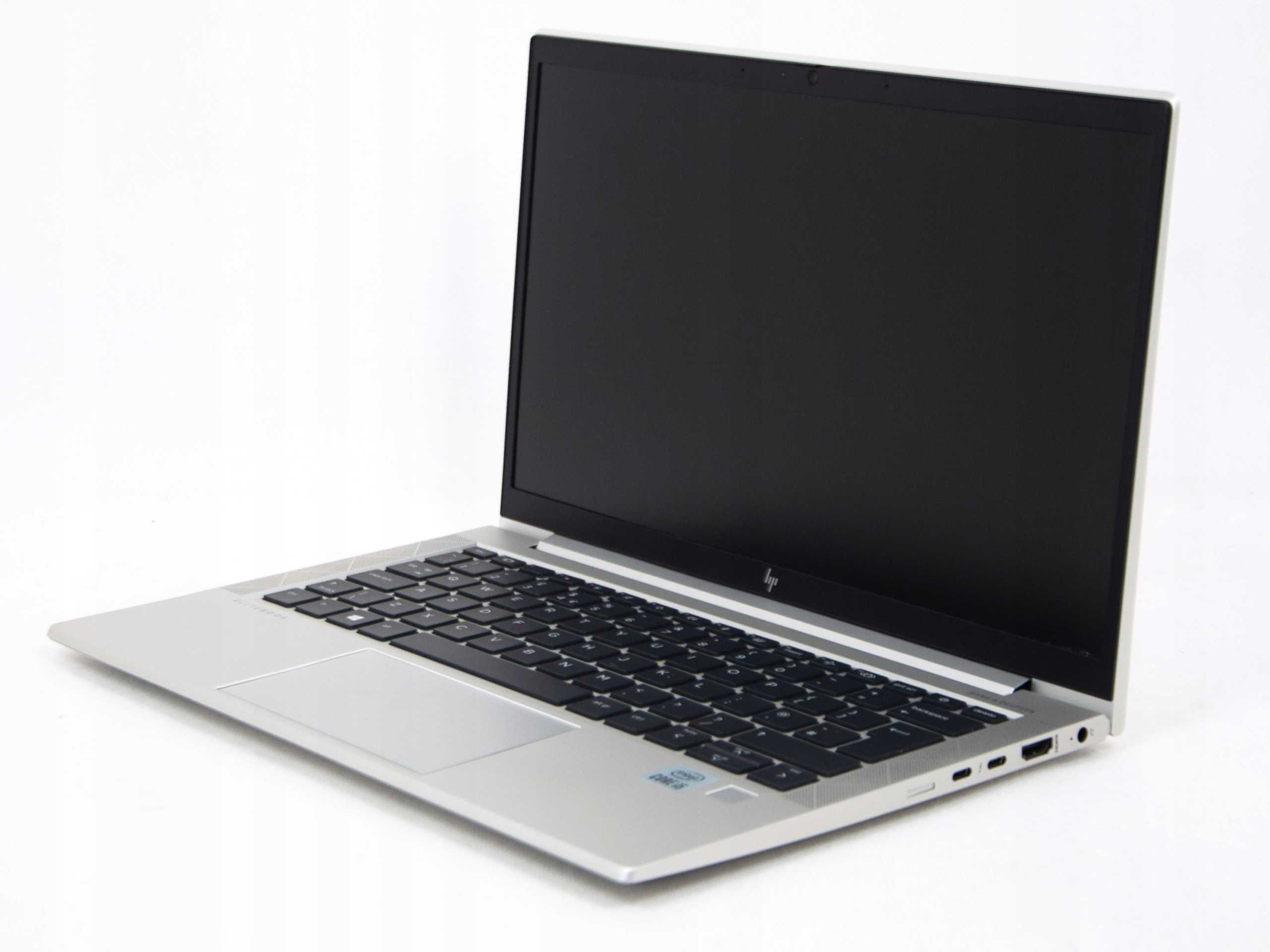 HP Elitebook 830 G7