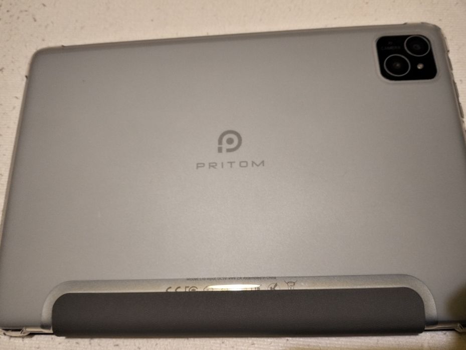 Планшет 10.1 діагональ/Планшет телефон/Планшетний ноутбук/комп'ютер