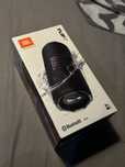 Głośnik Jbl flip7 nowy