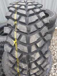 Opony Collin"s 265/65 R17 RANGER M/T 114Q