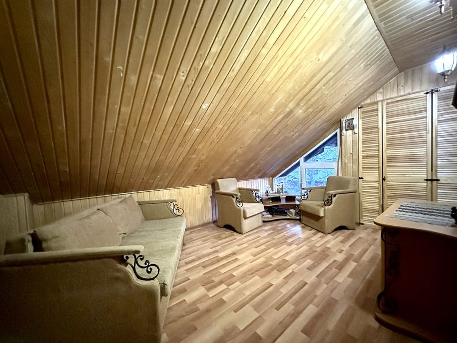 Продається квартира в центрі м. Стрий.