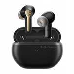 SoundPEATS Capsule3 Pro+ bezprzewodowe słuchawki douszne TWS z ANC