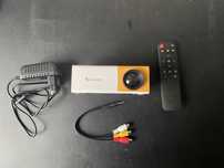 Projektor LED YG300