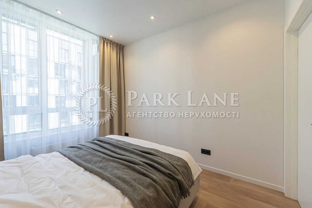 Продаж 1к кв ЖК Respublika Голосіївський рн вул.Братів Шеметів