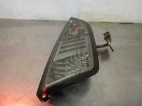 LAMPA PRAWA TYLNA FIAT GRANDE PUNTO