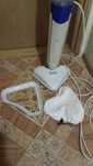 MOP PAROWY marki Botti 1500 W