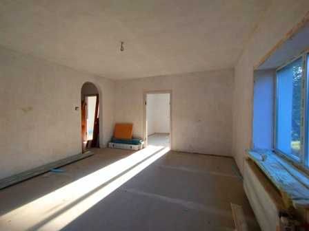 Продаж Будинок Золотоноша р-н 6 ШК