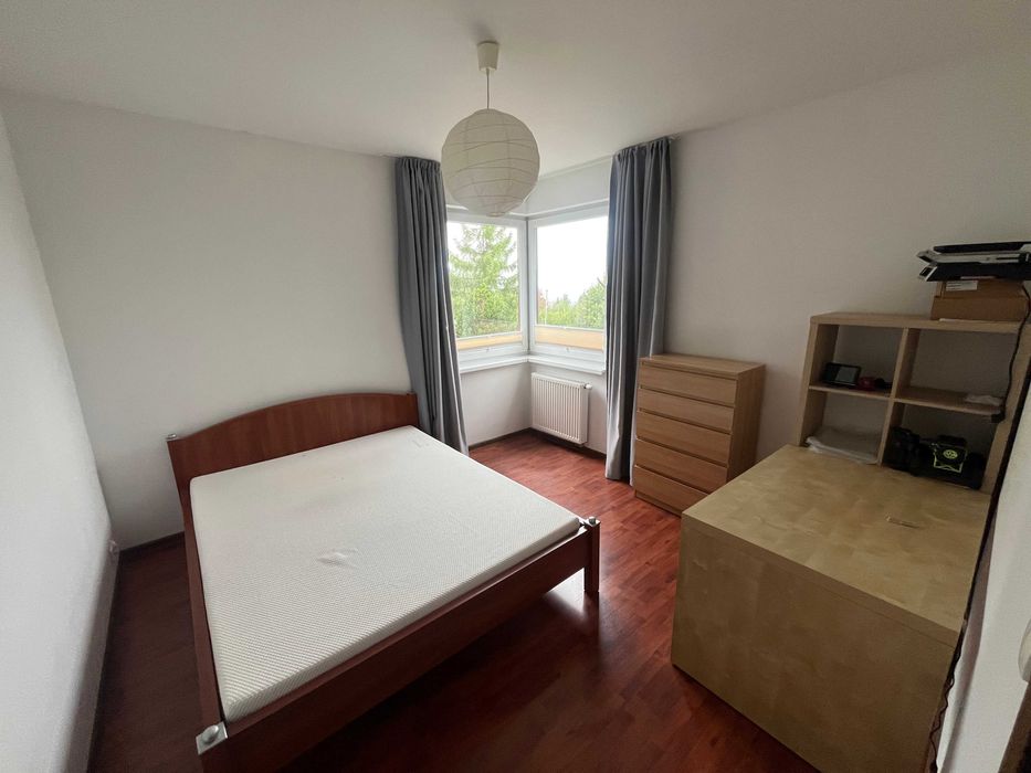 Mieszkanie ul.Tuwima Bielsko-Biała bez posrednikow mozliwosc aranzacji