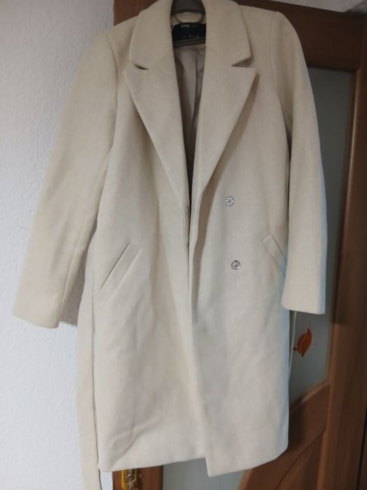 Віддам одяг безкоштовно