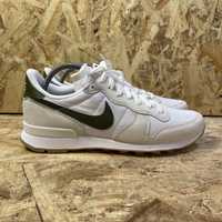 Чоловічі кросівки Nike Internationalist Beige DN5064-100