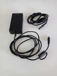 Zasilacz ps2 slim oryginalny