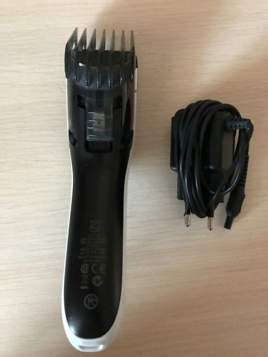 Продам машинку для стрижки