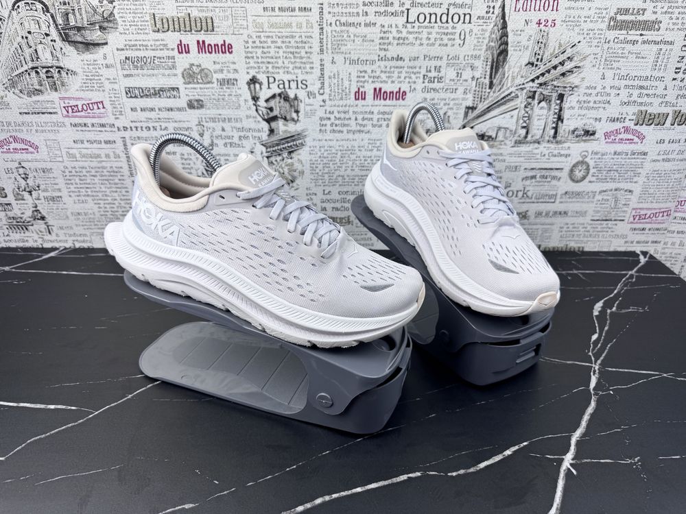 Кросівки Hoka One One Kawana / Розмір 40 Original Взуття