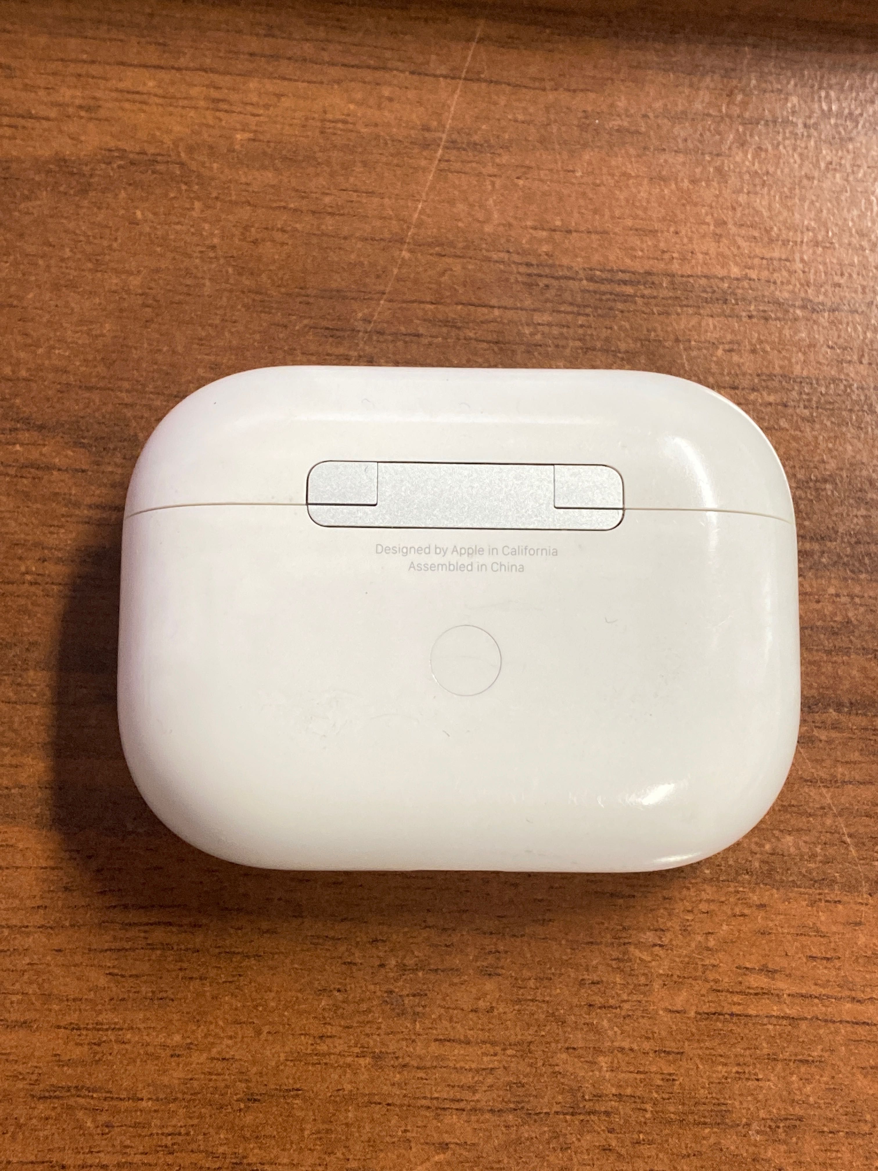 Apple AirPods Pro