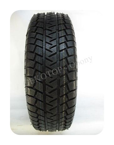 235/65 R17 4x4 snowSUV ZIMOWE nowe opony bieżnikowane prod. PL gat.I