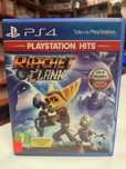 Ratchet & Clank Sony PlayStation 4 (PS4) PS5 PL SklepRetroWWA