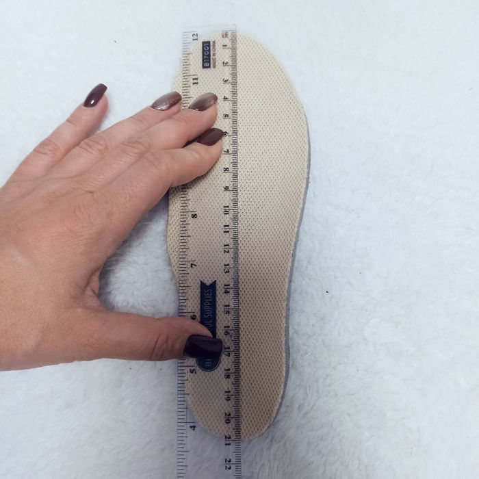 Оригінал NIKE Шкіряні черевички,хайтопи для дівчинки, 31.5 розмір,21см