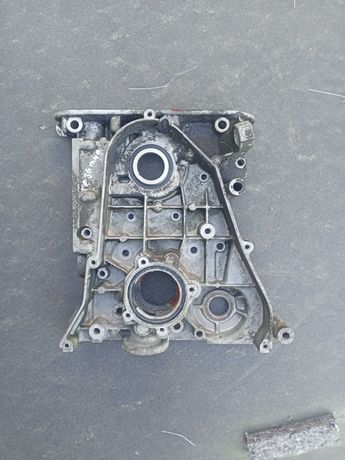 Маслонасос bmw e36 М40 BMW 1714614, 1727129