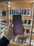 SAMSUNG S22 ULTRA 256GB